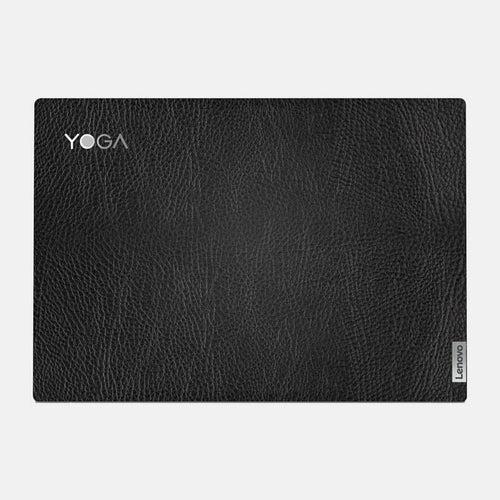 Lenovo Yoga Slim 7 14 Inches Skins & Wraps