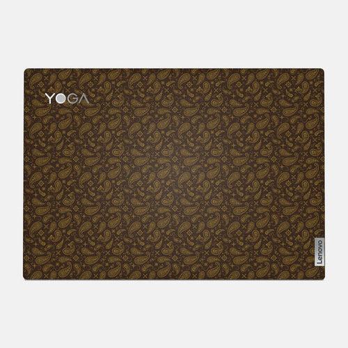 Lenovo Yoga Slim 7 14 Inches Skins & Wraps