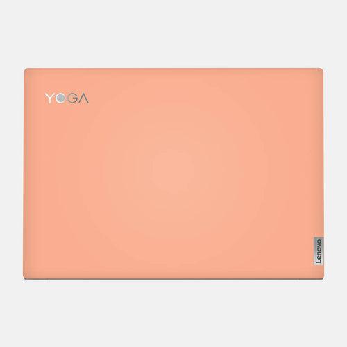 Lenovo Yoga Slim 7 14 Inches Skins & Wraps