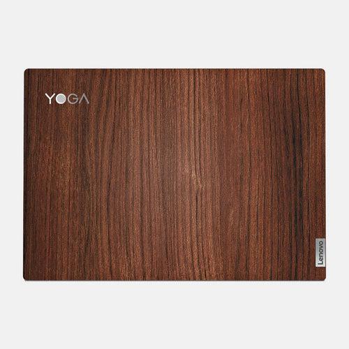 Lenovo Yoga Slim 7 14 Inches Skins & Wraps