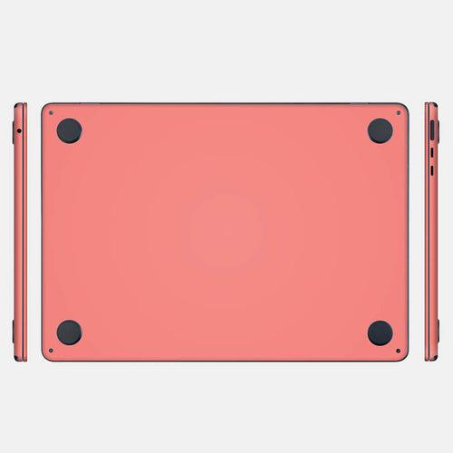 MacBook Air 13 M3 2024 Skins & Wraps