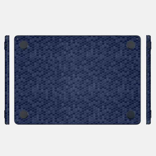 MacBook Air 13 M3 2024 Skins & Wraps