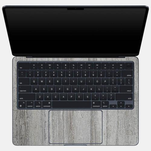 MacBook Air 13 M3 2024 Skins & Wraps