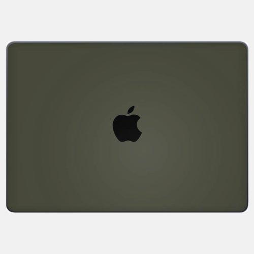 MacBook Air 13 M3 2024 Skins & Wraps