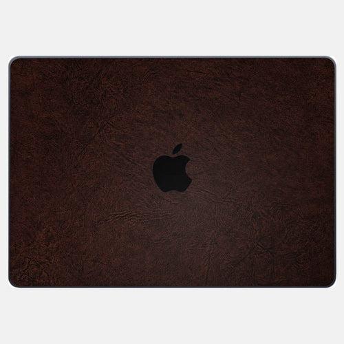 MacBook Air 13 M3 2024 Skins & Wraps