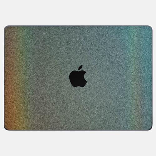 MacBook Air 13 M3 2024 Skins & Wraps