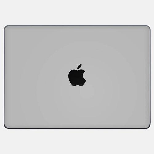 MacBook Air 13 M3 2024 Skins & Wraps