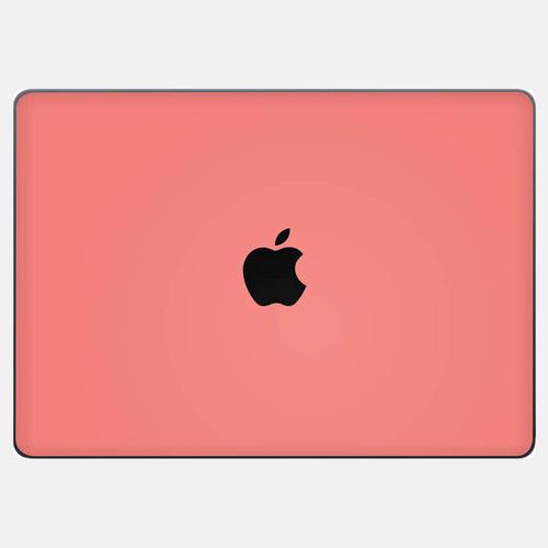 MacBook Air 13 M3 2024 Skins & Wraps