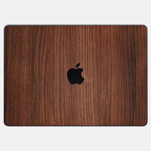 MacBook Air 13 M3 2024 Skins & Wraps