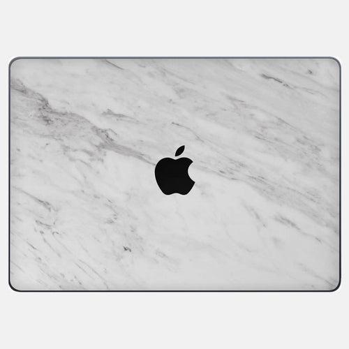 MacBook Air 13 M3 2024 Skins & Wraps