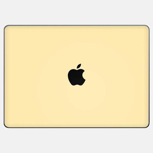 MacBook Air 13 M3 2024 Skins & Wraps