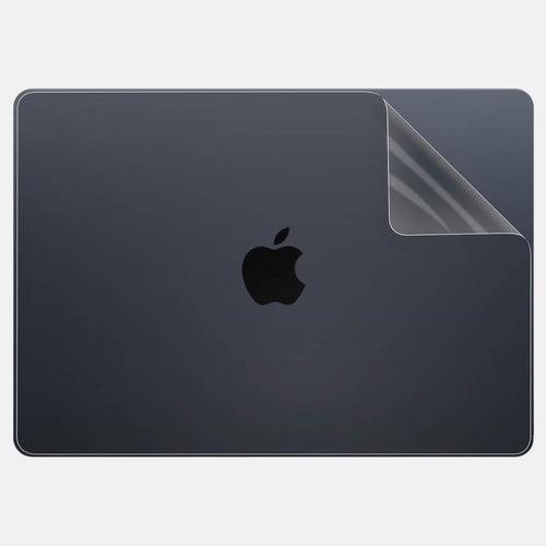 MacBook Air 13 M3 2024 Skins & Wraps