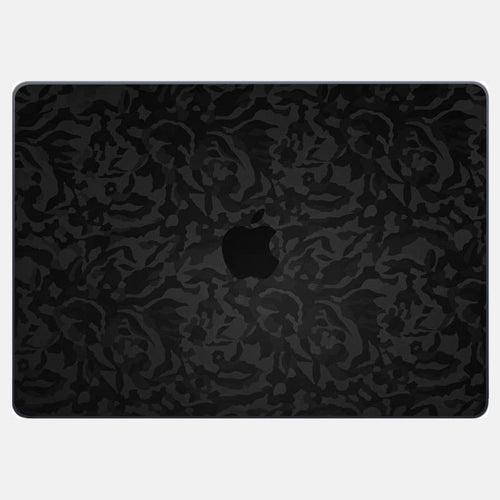 MacBook Air 13 M3 2024 Skins & Wraps