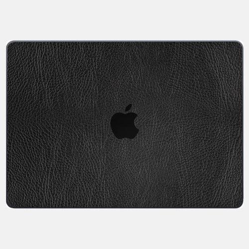 MacBook Air 13 M3 2024 Skins & Wraps