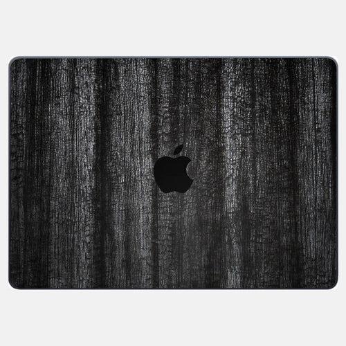 MacBook Air 13 M3 2024 Skins & Wraps