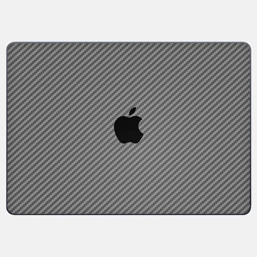 MacBook Air 13 M3 2024 Skins & Wraps