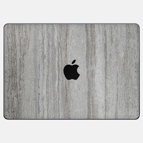 MacBook Air 13 M3 2024 Skins & Wraps