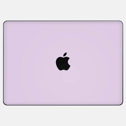 MacBook Air 13 M3 2024 Skins & Wraps