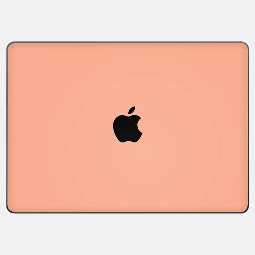 MacBook Air 13 M3 2024 Skins & Wraps