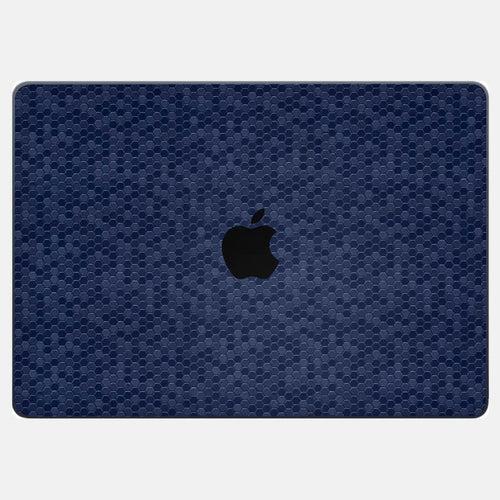 MacBook Air 13 M3 2024 Skins & Wraps