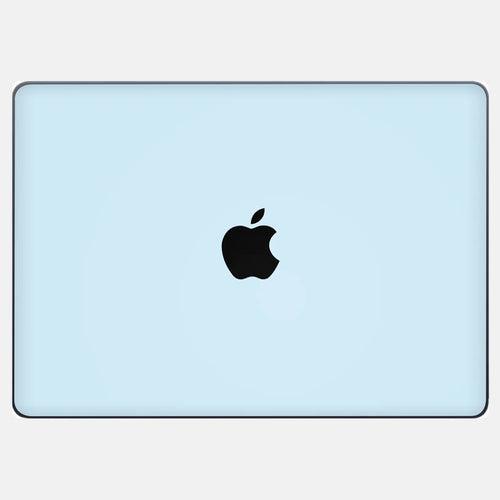 MacBook Air 13 M3 2024 Skins & Wraps