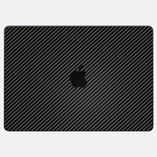 MacBook Air 13 M3 2024 Skins & Wraps