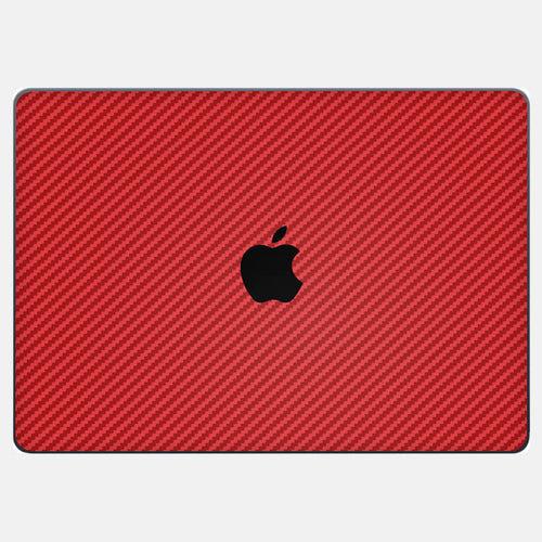 MacBook Air 13 M3 2024 Skins & Wraps