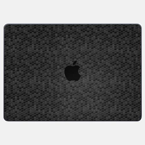 MacBook Air 13 M3 2024 Skins & Wraps