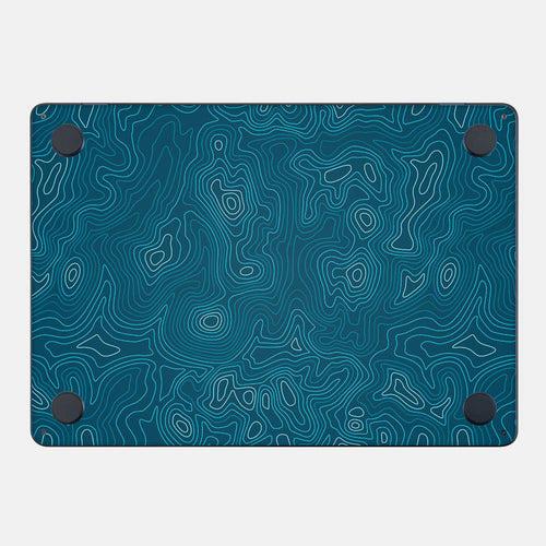 MacBook Air 15 M3 2024 Skins & Wraps