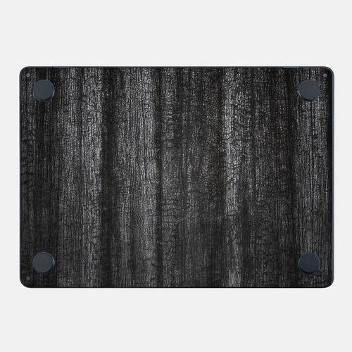 MacBook Air 15 M3 2024 Skins & Wraps