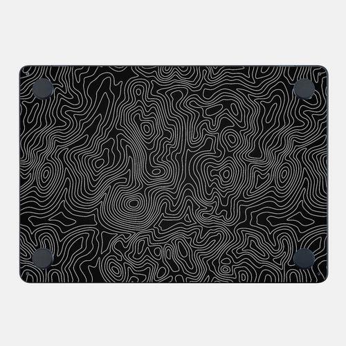 MacBook Air 15 M3 2024 Skins & Wraps