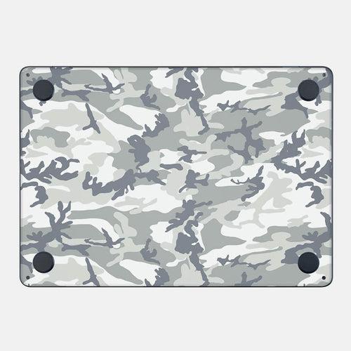 MacBook Air 15 M3 2024 Skins & Wraps