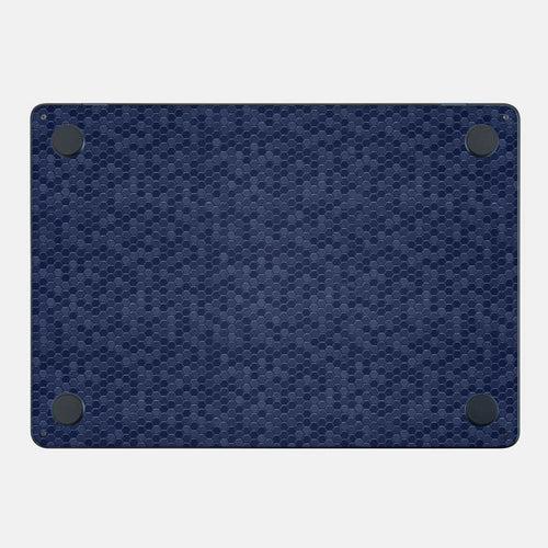 MacBook Air 15 M3 2024 Skins & Wraps