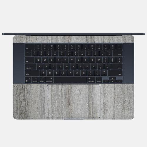 MacBook Air 15 M3 2024 Skins & Wraps