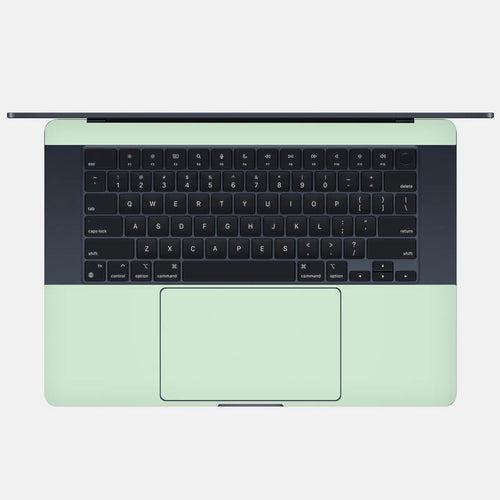 MacBook Air 15 M3 2024 Skins & Wraps