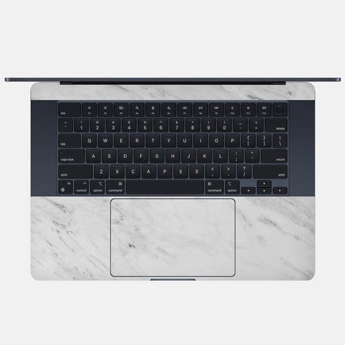 MacBook Air 15 M3 2024 Skins & Wraps