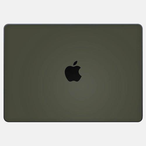 MacBook Air 15 M3 2024 Skins & Wraps