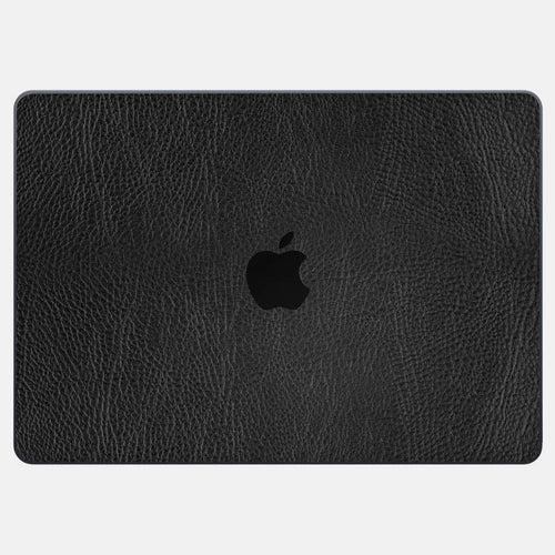 MacBook Air 15 M3 2024 Skins & Wraps