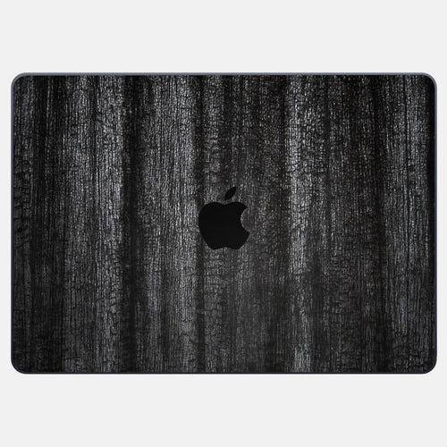 MacBook Air 15 M3 2024 Skins & Wraps