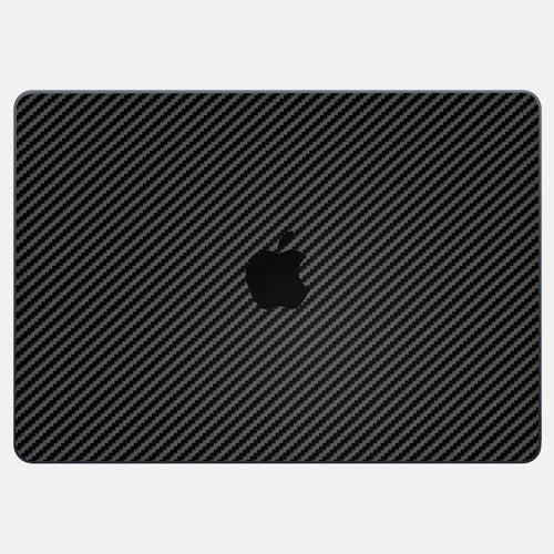 MacBook Air 15 M3 2024 Skins & Wraps