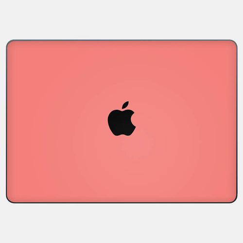 MacBook Air 15 M3 2024 Skins & Wraps