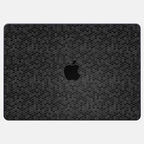 MacBook Air 15 M3 2024 Skins & Wraps