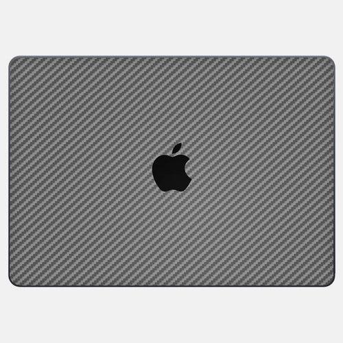 MacBook Air 15 M3 2024 Skins & Wraps