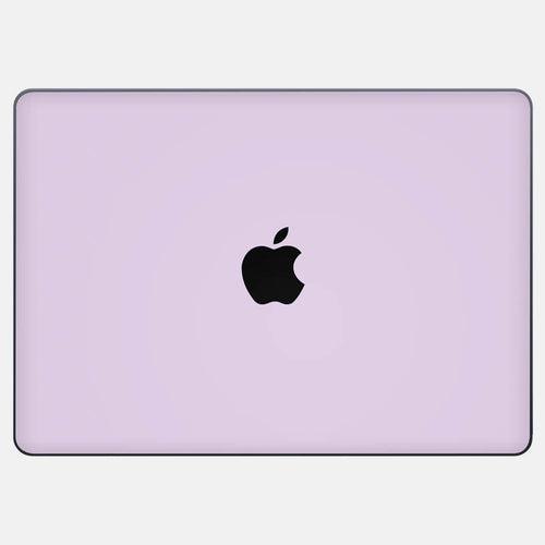 MacBook Air 15 M3 2024 Skins & Wraps