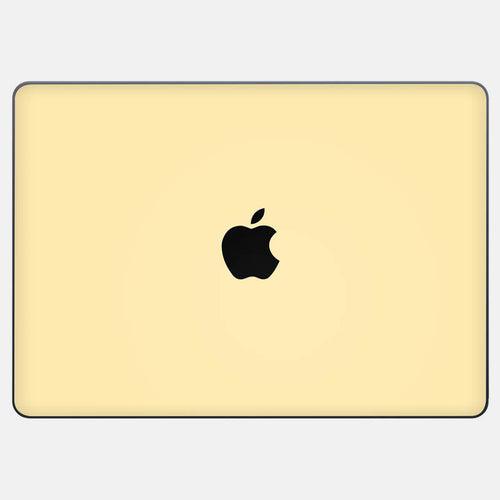 MacBook Air 15 M3 2024 Skins & Wraps