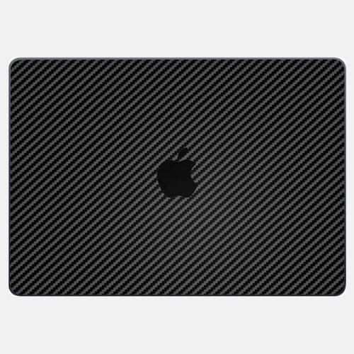 MacBook Air 15 M3 2024 Skins & Wraps