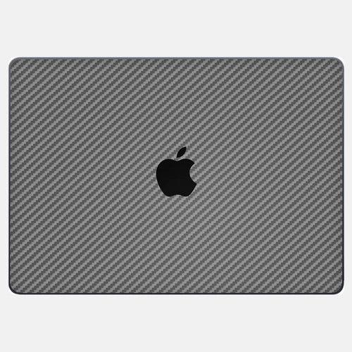 MacBook Air 15 M3 2024 Skins & Wraps