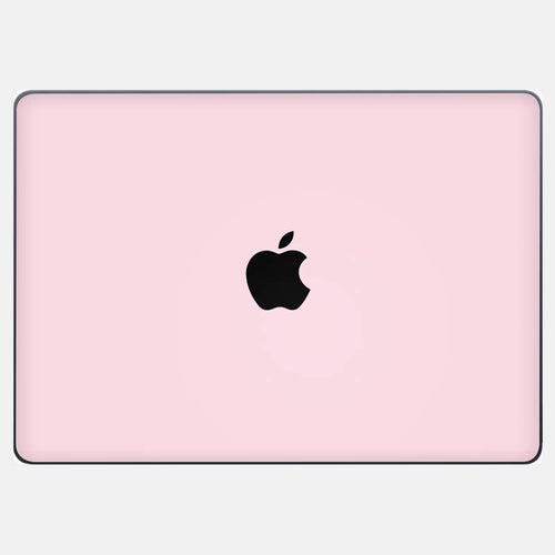 MacBook Air 15 M3 2024 Skins & Wraps