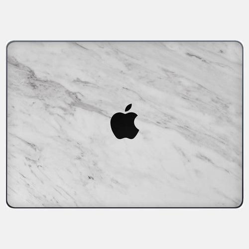 MacBook Air 15 M3 2024 Skins & Wraps