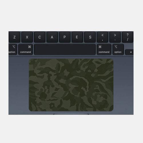 Trackpad Skin - MacBook Air 15 M3 2024 Skins & Wraps